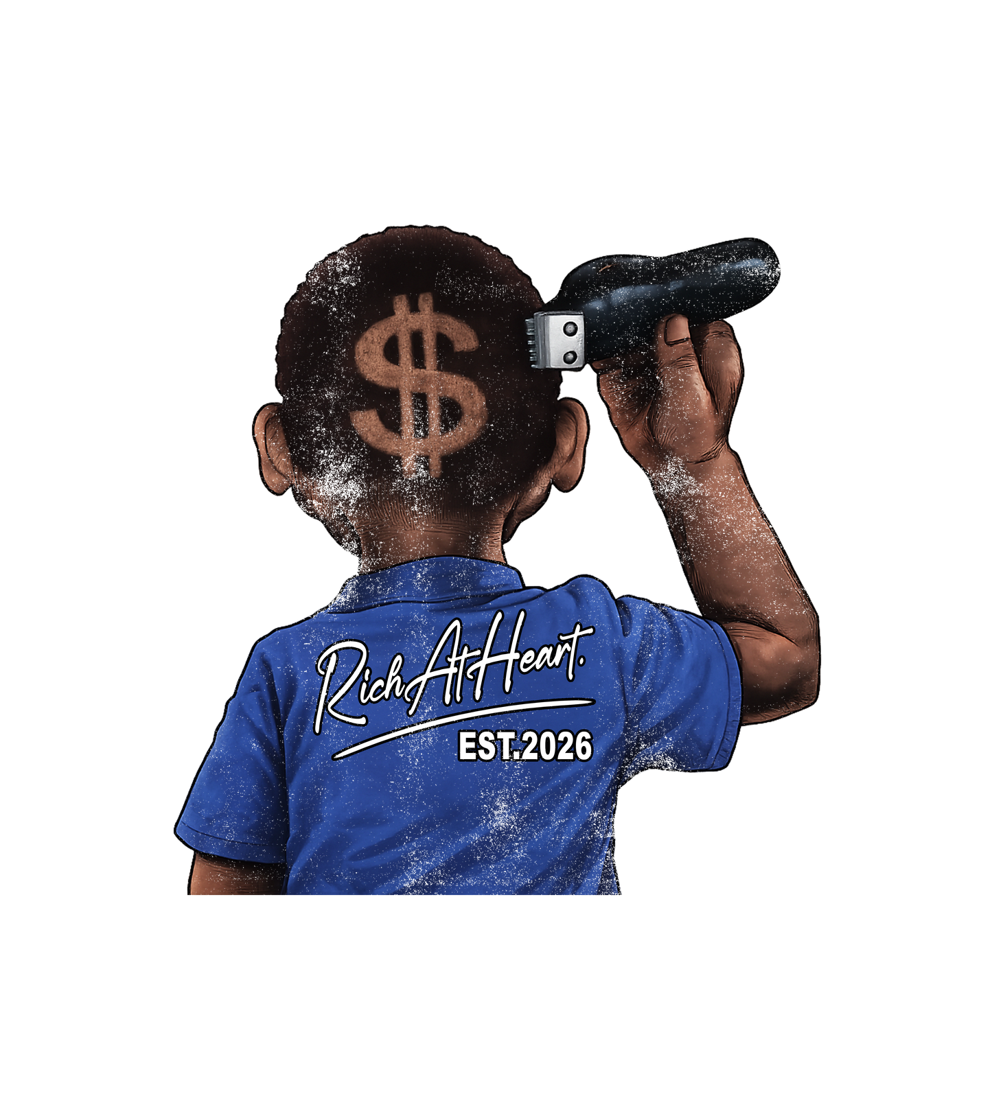 (PREORDER) EXPENSIVE MENTAL SETS