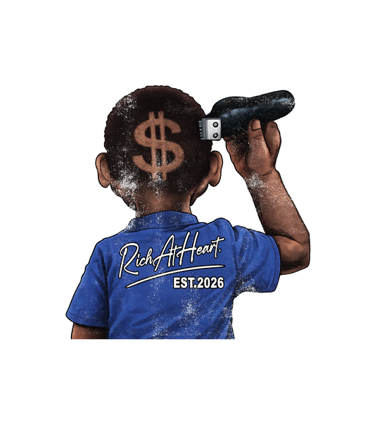 (PREORDER) EXPENSIVE MENTAL SETS