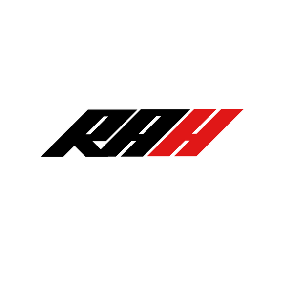 RichAtHeart Clothing